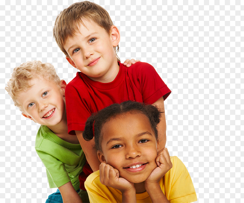 Child Family Behavior Toddler Knowledge PNG