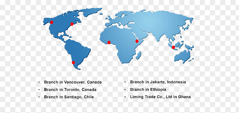 China Machinery Engineering Corporation World Map Stock Photography PNG