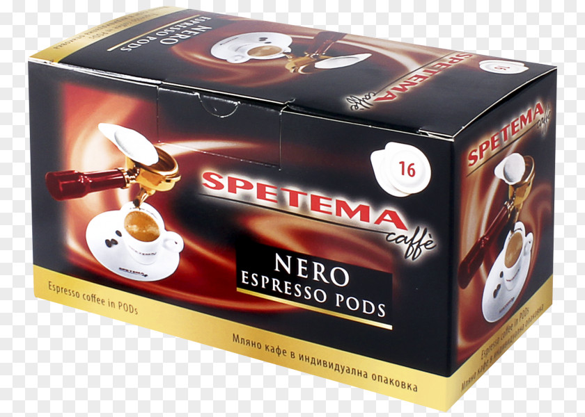 Coffee Instant Nero Burning ROM Multimedia Suite AG PNG