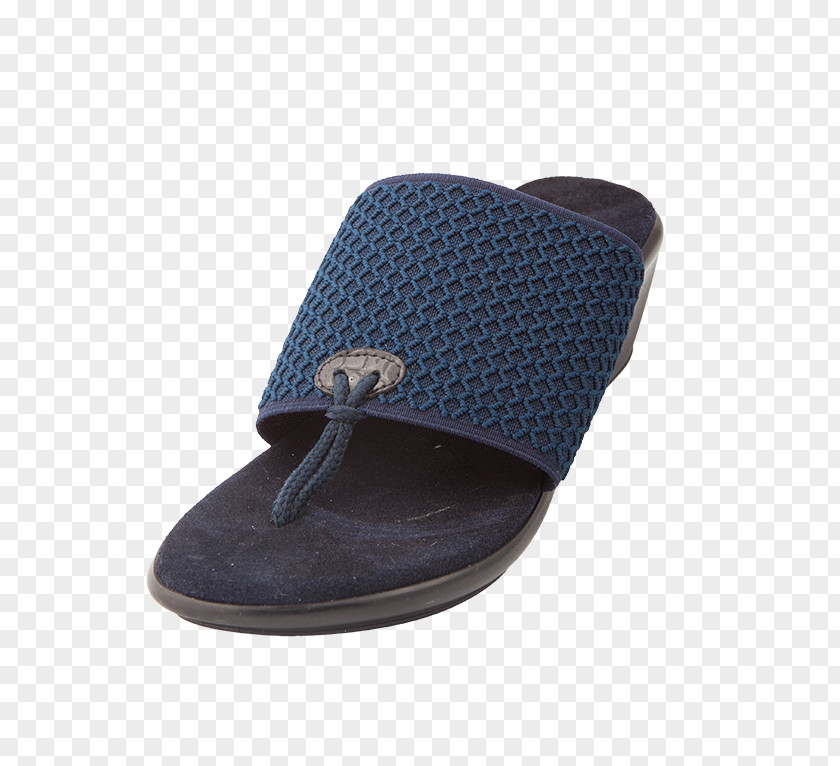 Company Walking Shoes For Women Dress Slipper Charleston Shoe Co. Flip-flops Clothing PNG