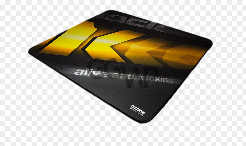 Computer Mouse Mats Counter-Strike: Global Offensive Electronic Sports Gamer PNG