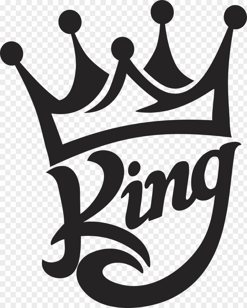 Crowns Crown Drawing King Clip Art PNG