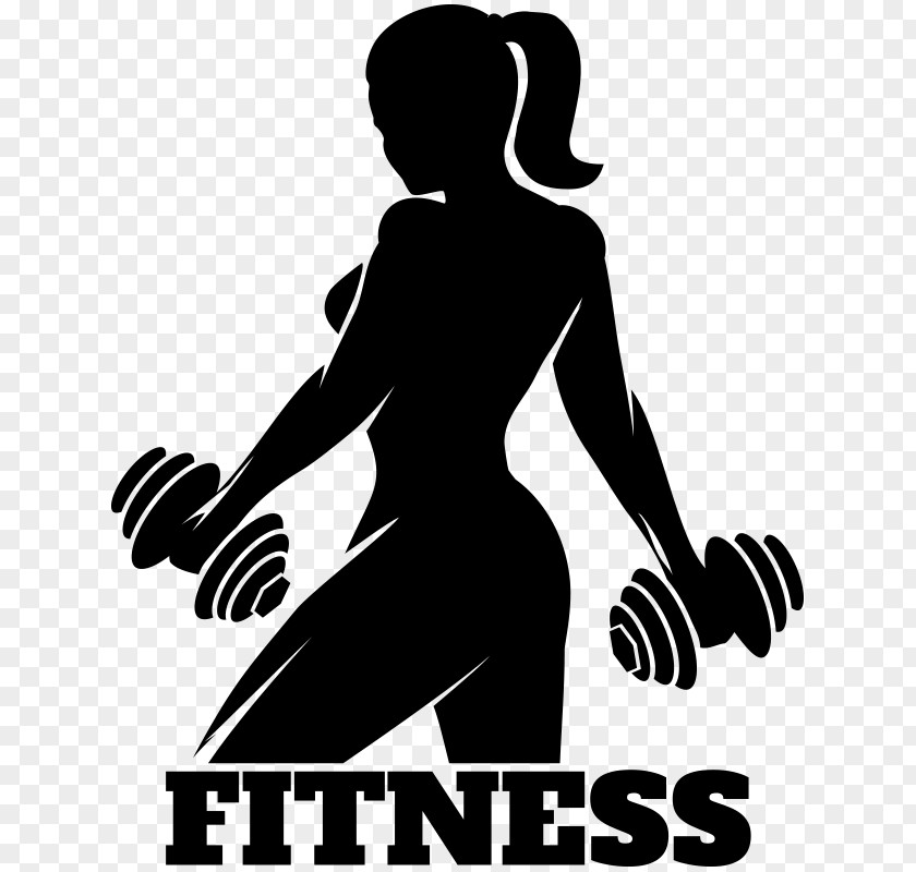 Fitness Pattern,Fitness Centre Silhouette Physical PNG
