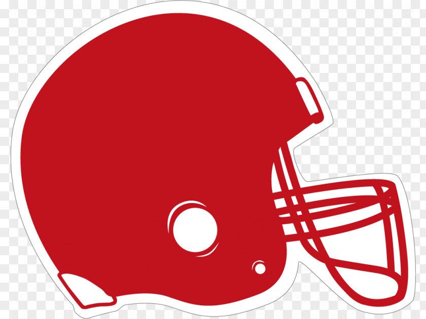 Football Helmet Clipart Buffalo Bills American Clip Art PNG
