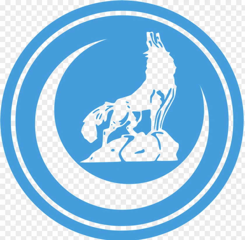 Grey Advertising Logo Wolves 1995 Azerbaijani Coup D'état Attempt Organization Wolf PNG