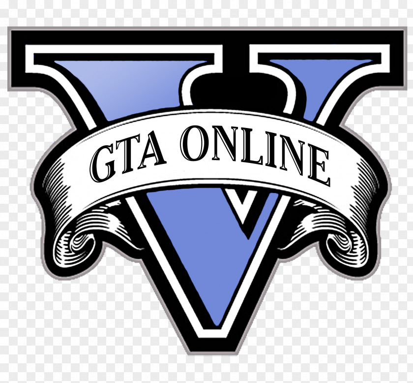 Gta Grand Theft Auto V IV PlayStation 3 4 Max Payne PNG