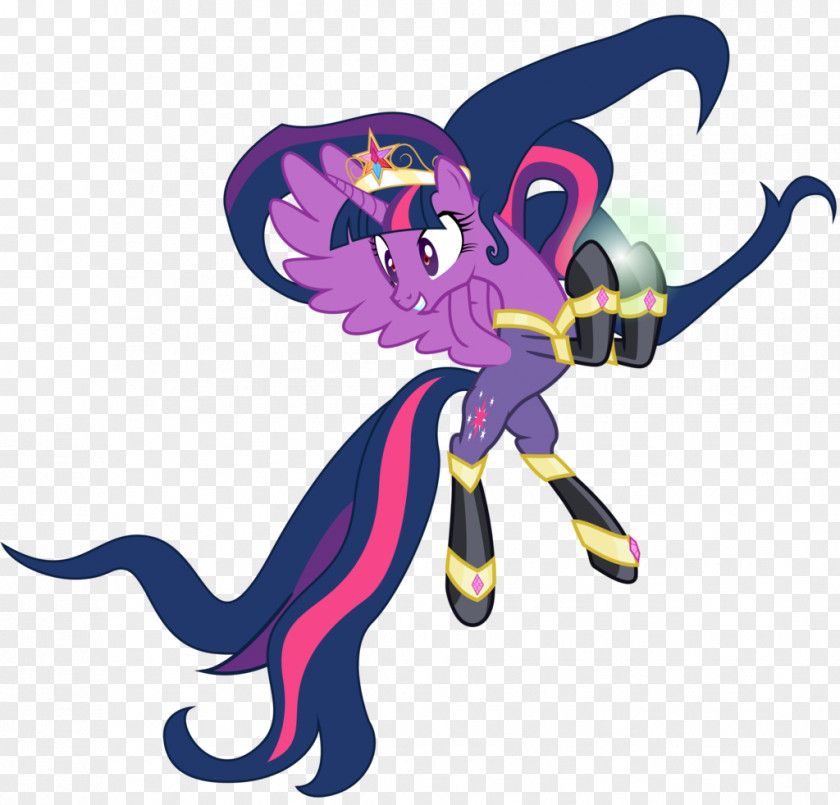Just Cause Pony Princess Luna Celestia Twilight Sparkle Rarity PNG