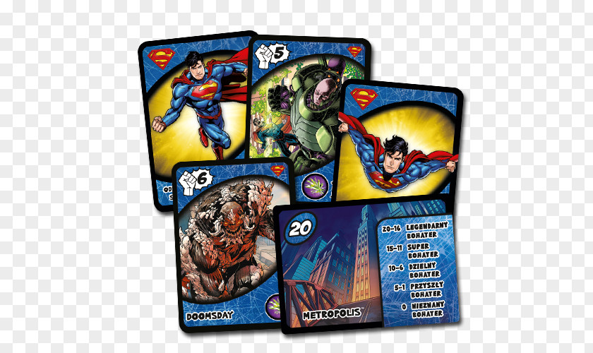 Justice League Heroes Superman Batman Superhero Action & Toy Figures PC Game PNG
