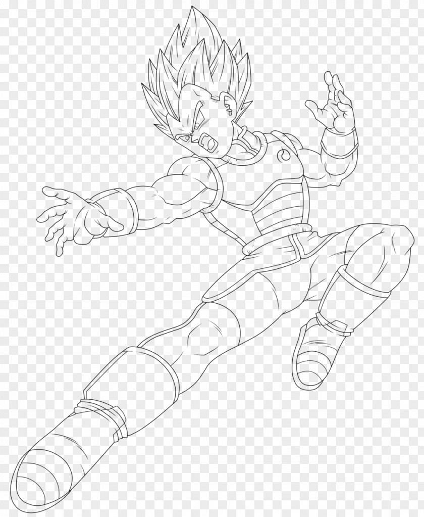 Kid Draw Finger Drawing Line Art White Sketch PNG