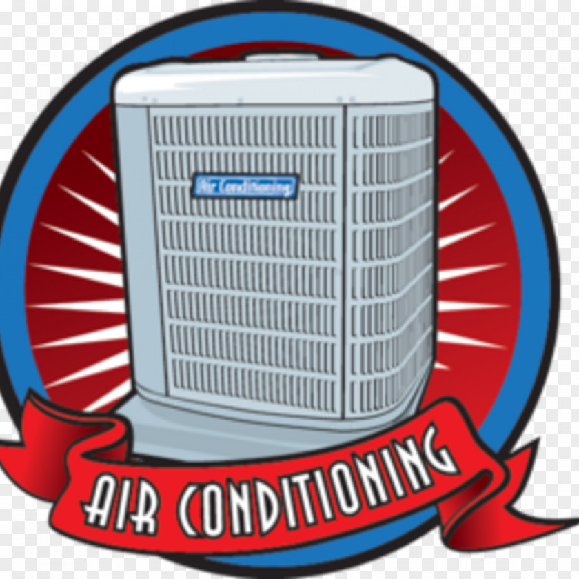 Las Vegas Air Conditioning HVAC Ventilation Refrigeration Central Heating PNG