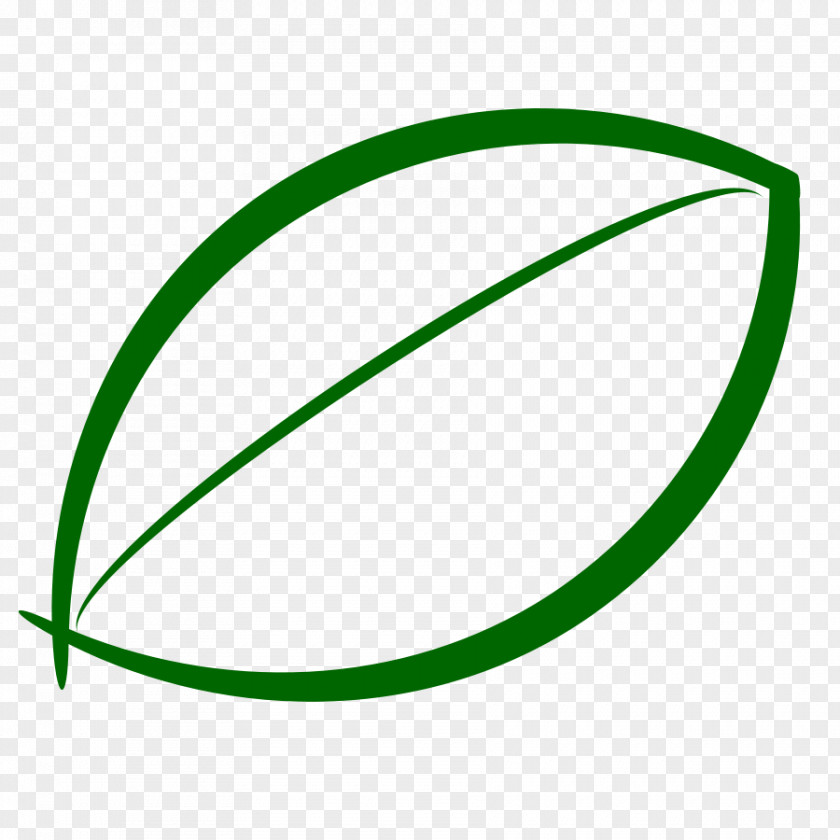 Leaf Cliparts Symbol Clip Art PNG