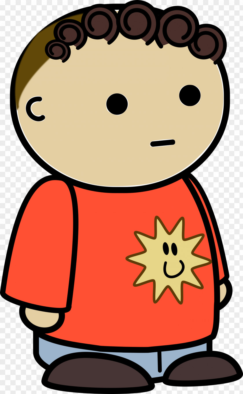 Match Sadness Character Cartoon PNG