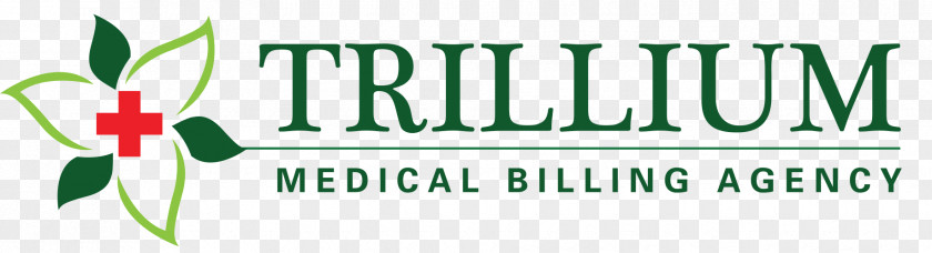 Medical Office Trillium Trading LLC Job Staffing Medicine Billing PNG