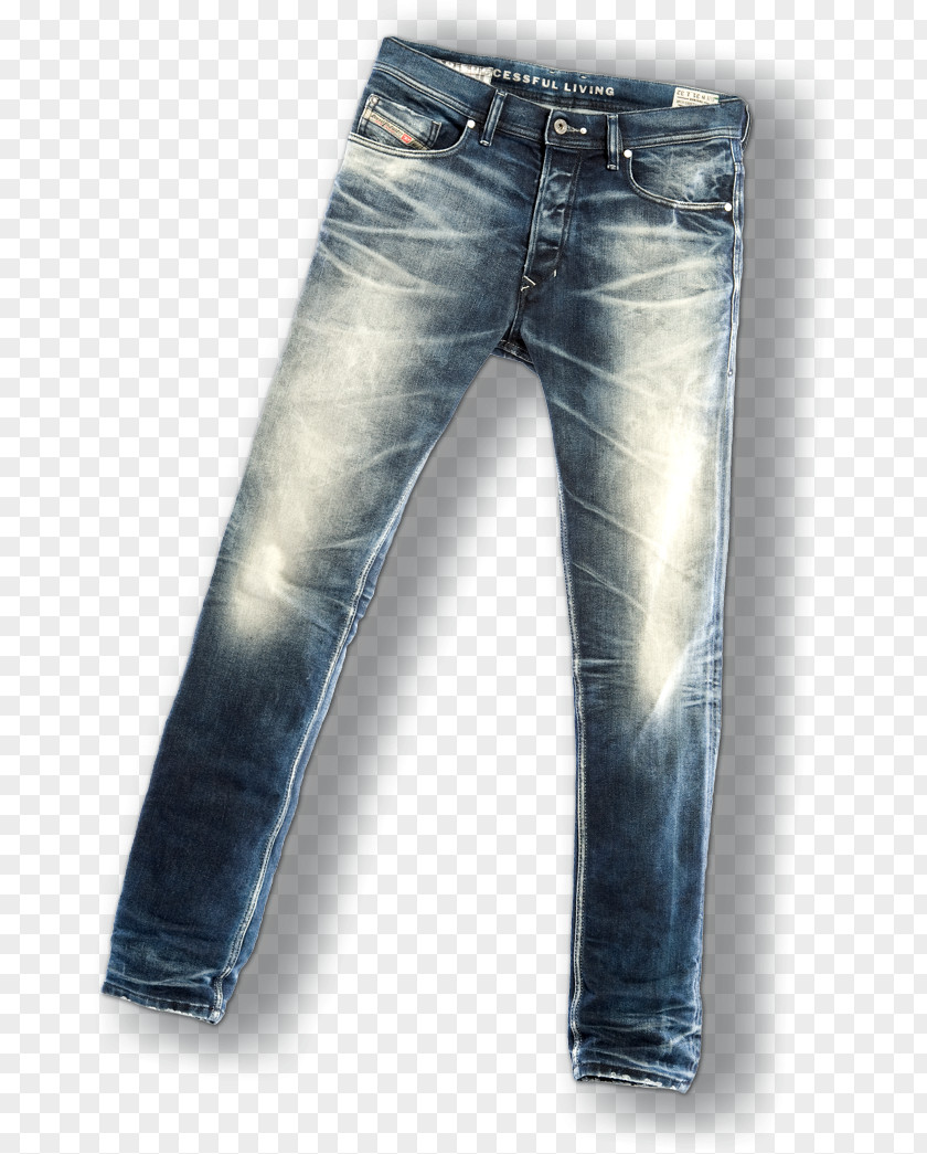 Men's Jeans PNG Image Denim Trousers Shorts PNG