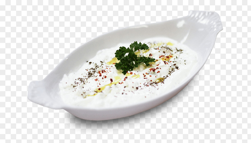 Mutton Soup Raita Tzatziki Turkish Cuisine Greek Tarator PNG
