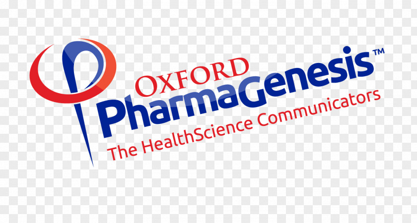 Oxford Logo PharmaGenesis Consultant Organization Work–life Balance PNG