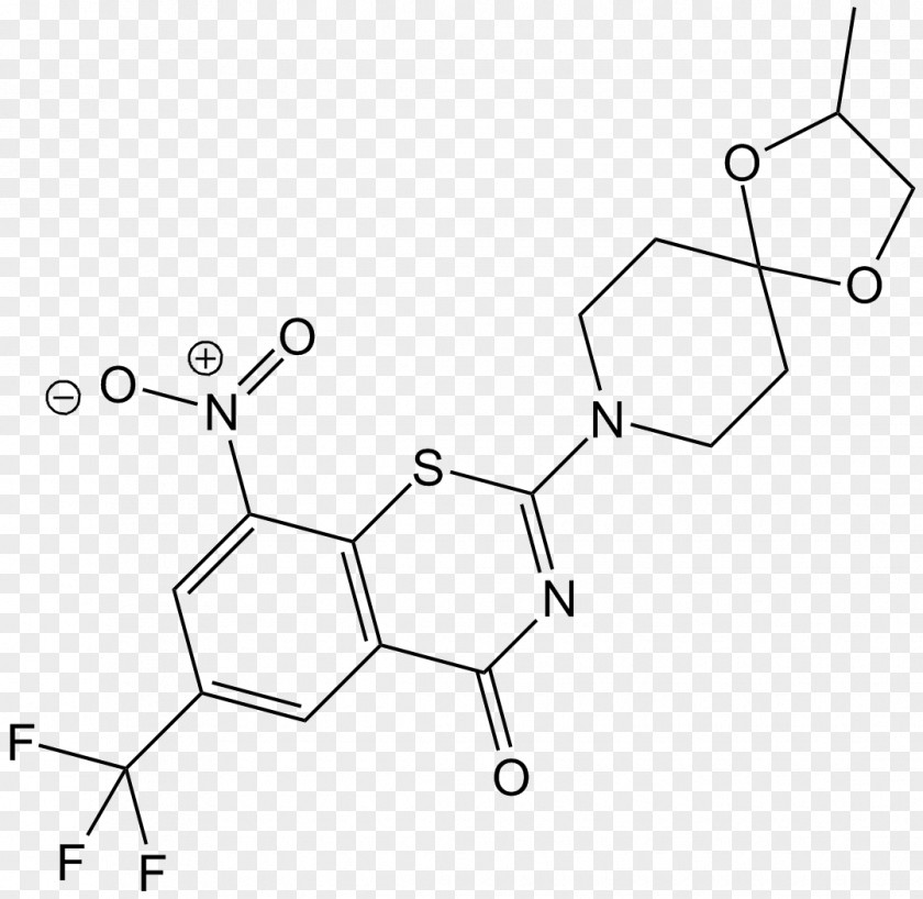 Raas Decaprenylphospho-beta-D-ribofuranose 2-oxidase Mycobacterium Smegmatis H37Rv Racemic Mixture Keyword Tool PNG