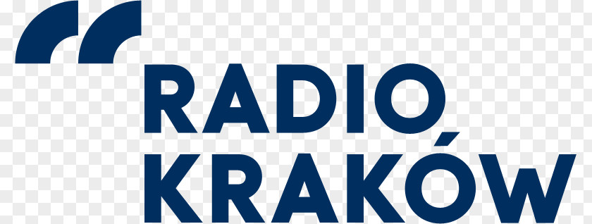 Rk Logo Manggha Radio Krakow Malopolska Internet PNG