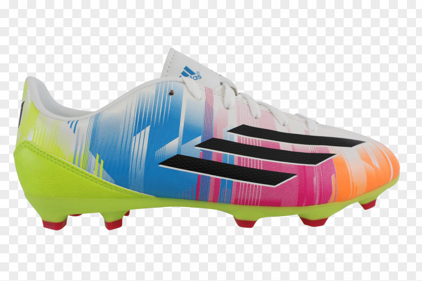 Running Shoes Shoe Nike Mercurial Vapor Football Adidas Cleat PNG