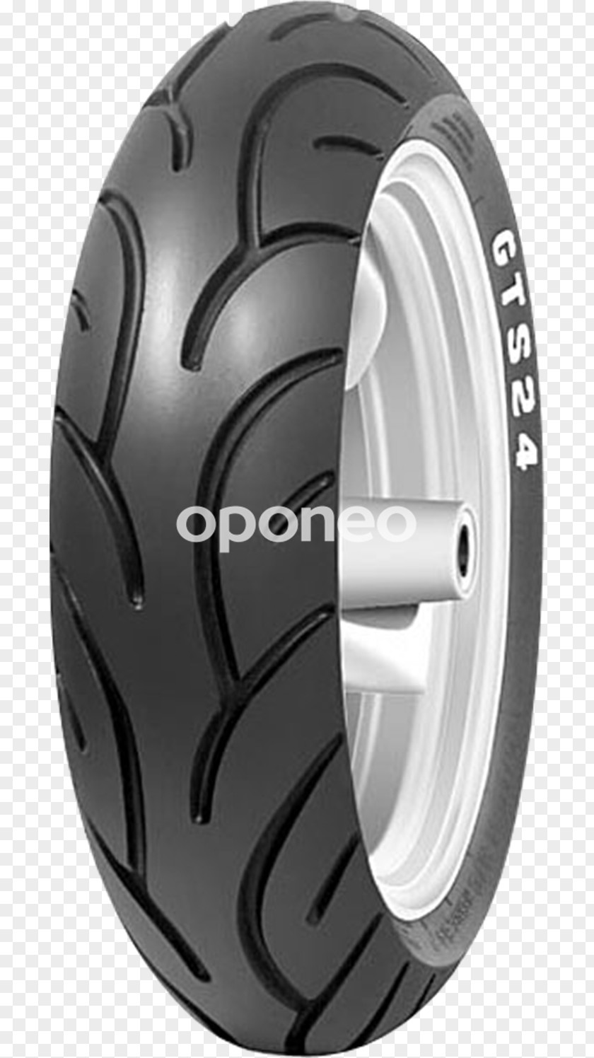 Scooter Car Pirelli Tire Motorcycle PNG