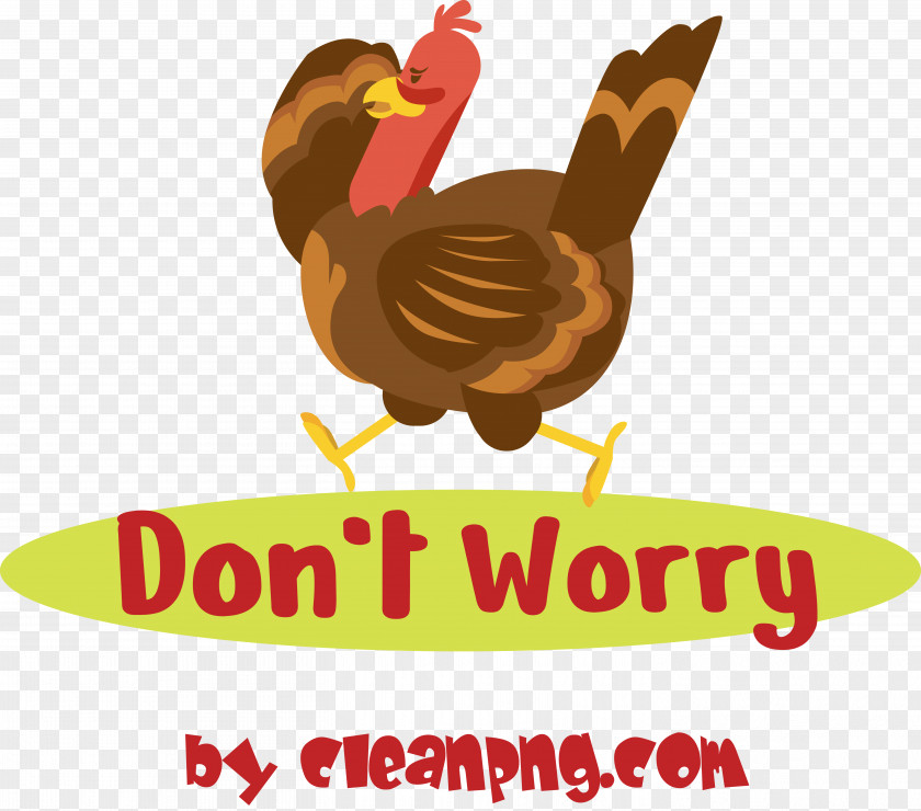 Thanksgiving PNG