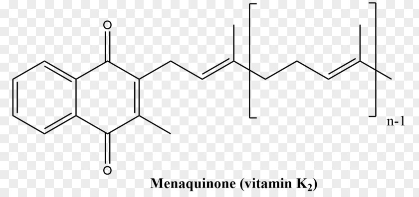 Vitamin K Nutrient K2 Food PNG