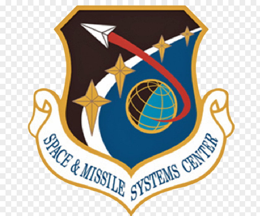 Air Force Academy Football LA Base Space And Missile Systems Center Command United States Department Of Defense PNG