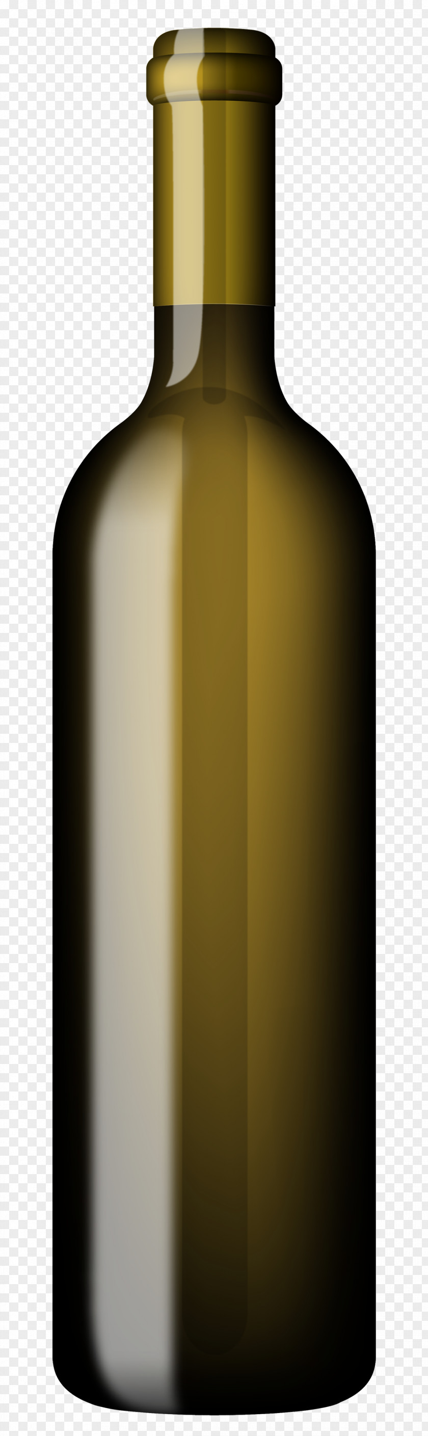 Alcohol Red Wine Bottle Grape PNG