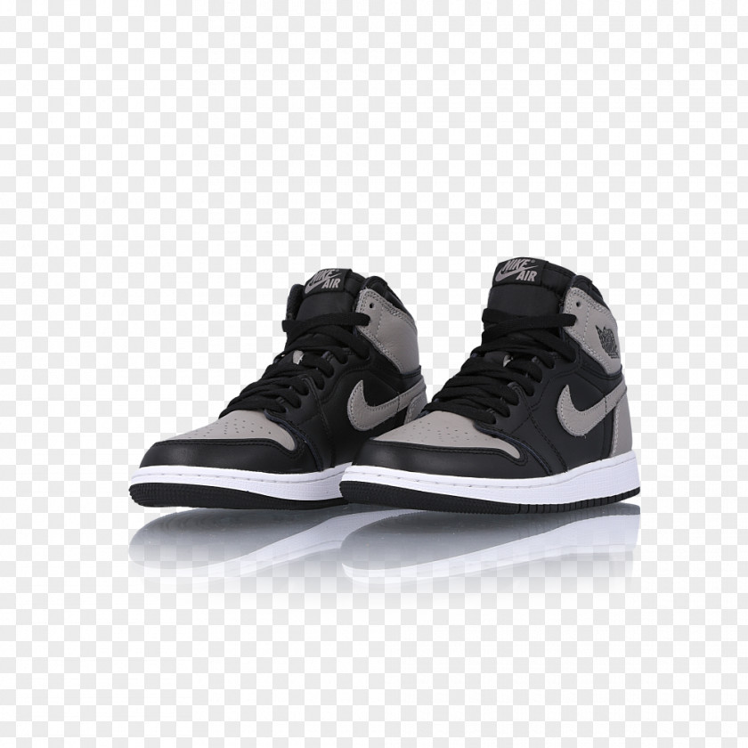 All Jordan Shoes Retro 22 Sports Skate Shoe Basketball Sportswear PNG