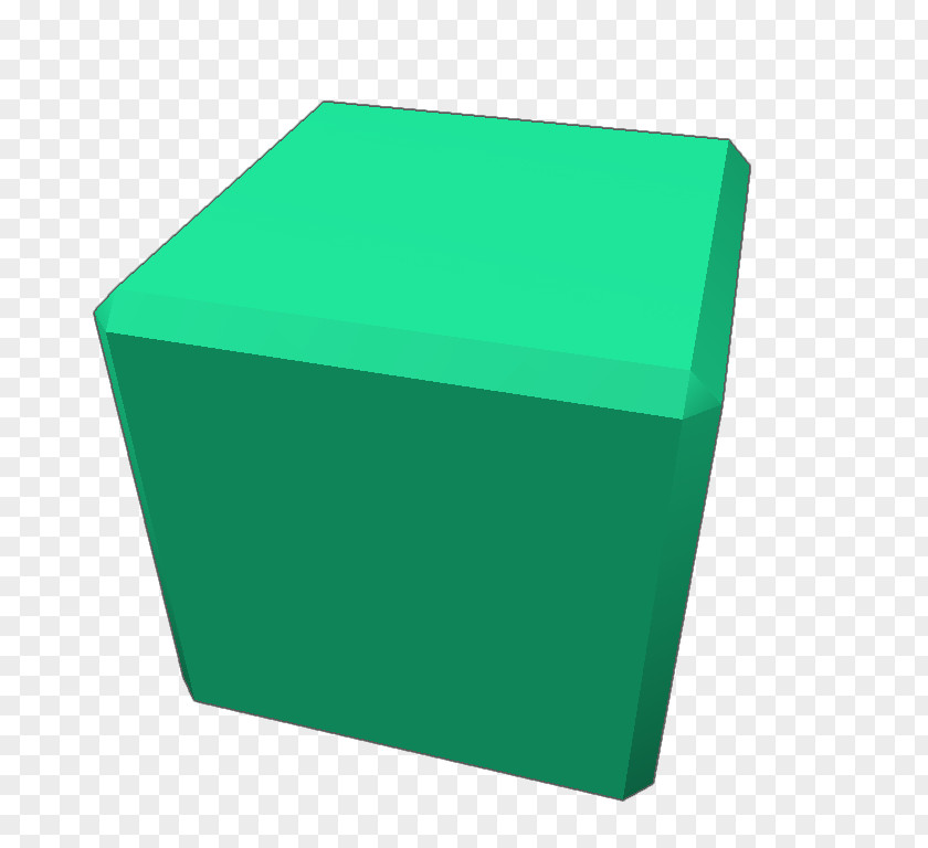 Angle Product Design Green Rectangle PNG