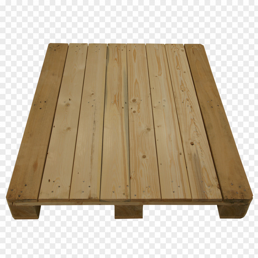 Attached Flower Box Bench EUR-pallet Wood Shiv Shakti Timber Industries Packaging And Labeling PNG