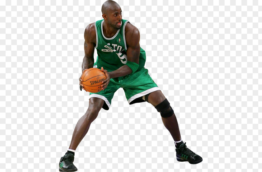 Belt Navi Boston Celtics NBA All-Star Game Basketball Minnesota Timberwolves PNG