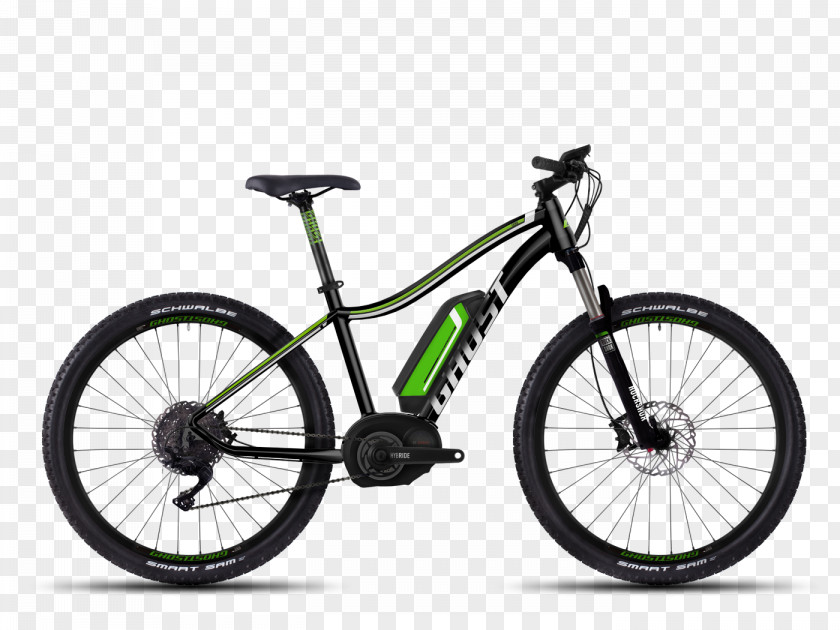 Bicycle Trek Corporation Mountain Bike Cycling Shop PNG