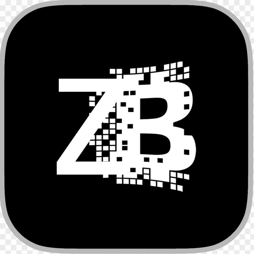 Bitcoin Blockchain.info Cryptocurrency Wallet Ethereum PNG