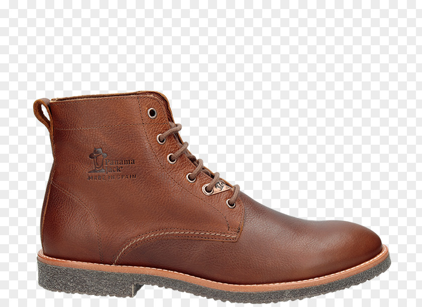 Boot Leather Shoe Walking PNG