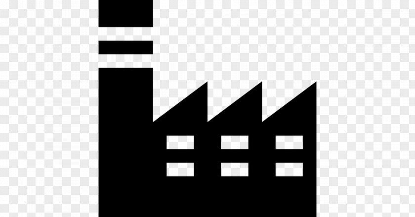 Building Consultant Logo Web Design PNG