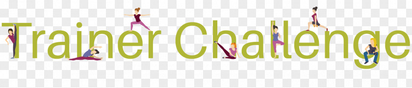 Burn Baby Challenge Logo Brand Font Desktop Wallpaper Purple PNG