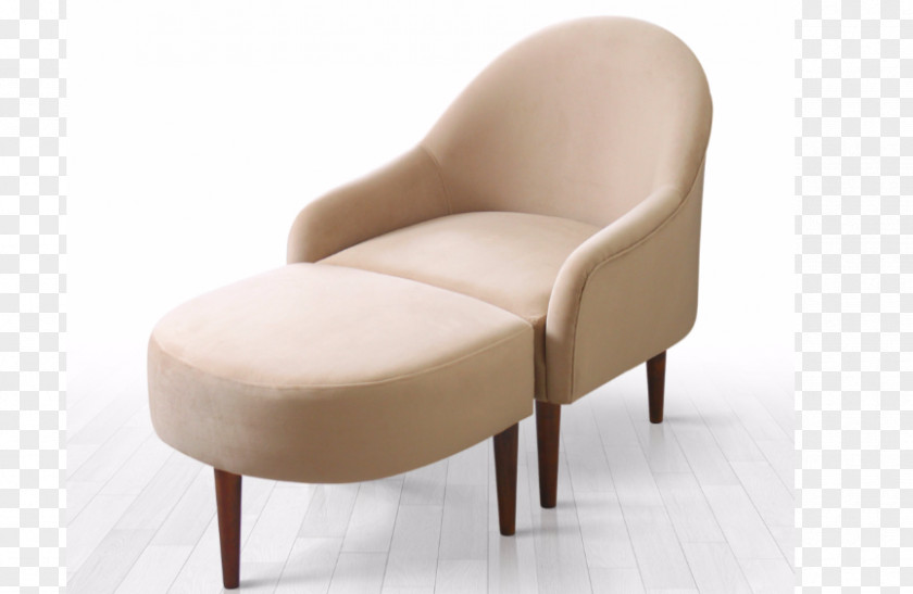 Chair Bergère Table Couch Daybed PNG