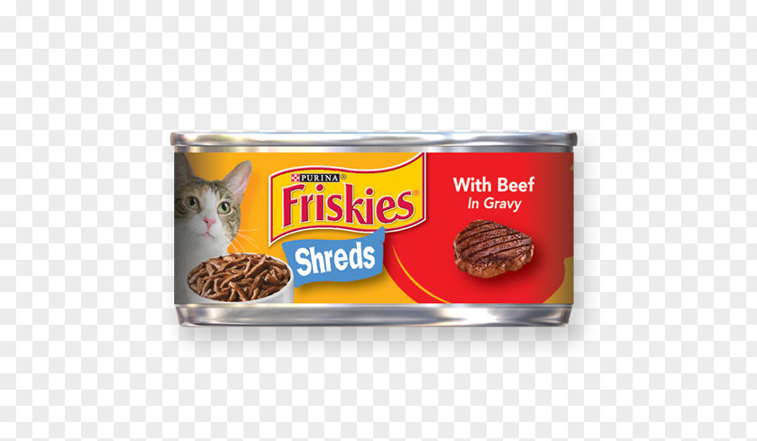 Chicken Tenders Cat Food Dog Friskies PNG