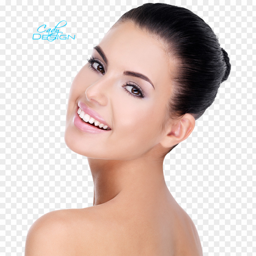 Clean Face Injectable Filler Botulinum Toxin Injection Restylane Surgery PNG