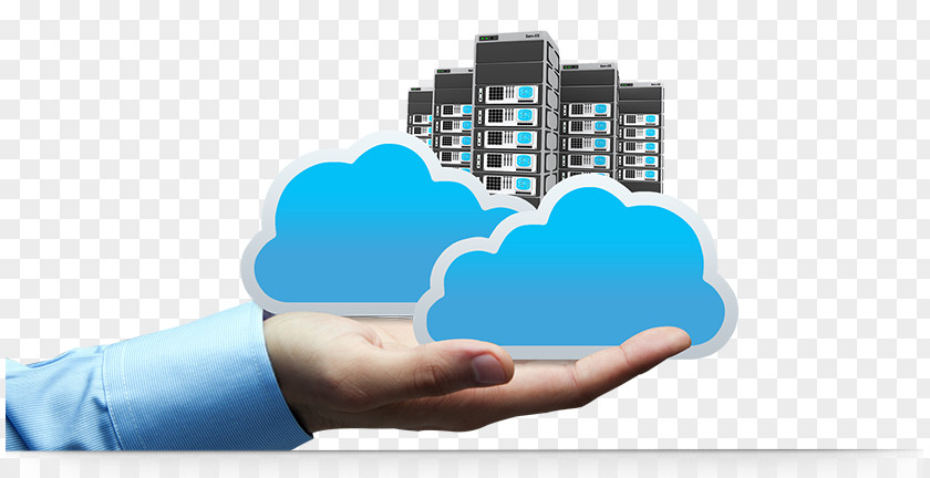 Cloud Computing Dedicated Hosting Service Shared Web Internet PNG