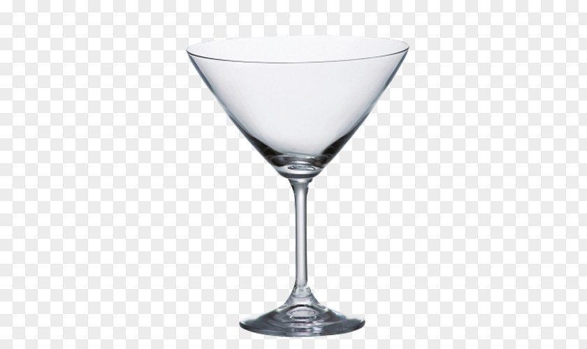 Cocktail Wine Glass Restaurant PNG