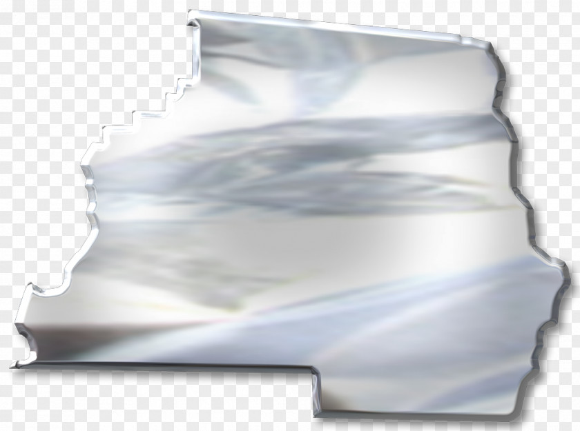 Design Plastic Angle PNG