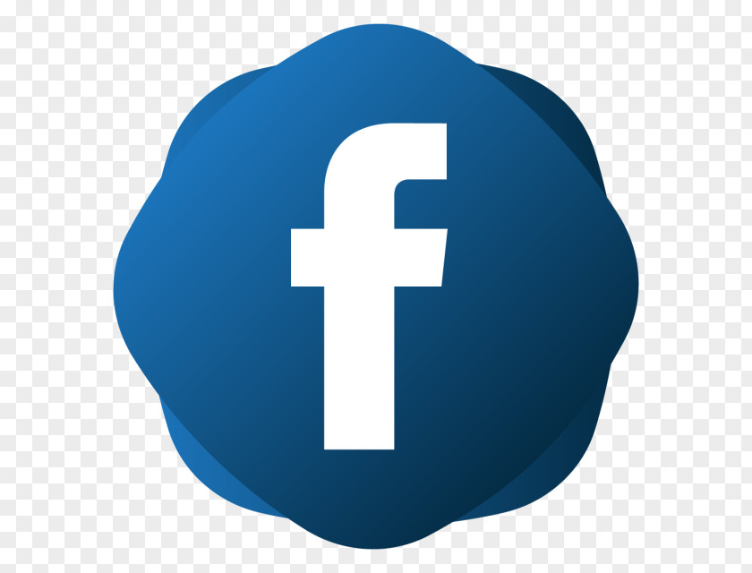 Facebook Ico Tattered Cover Peoria Texas Democratic Party Business PNG