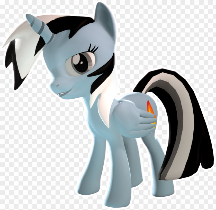 Horse Animal Figurine PNG