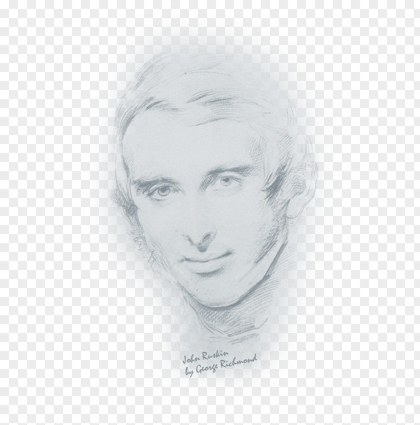 John Watson Sketch Drawing Critic Product Design PNG