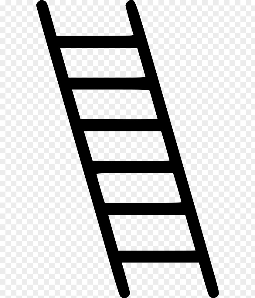 Ladder Tool PNG