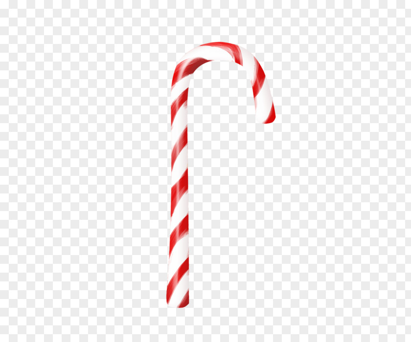 Lollipop Candy Cane Clip Art PNG