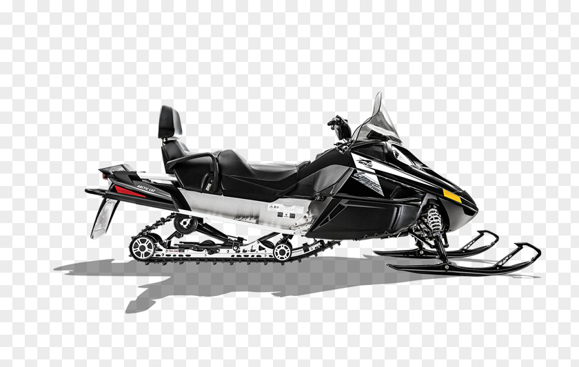 Lynx Arctic Cat Snowmobile 0 Price PNG
