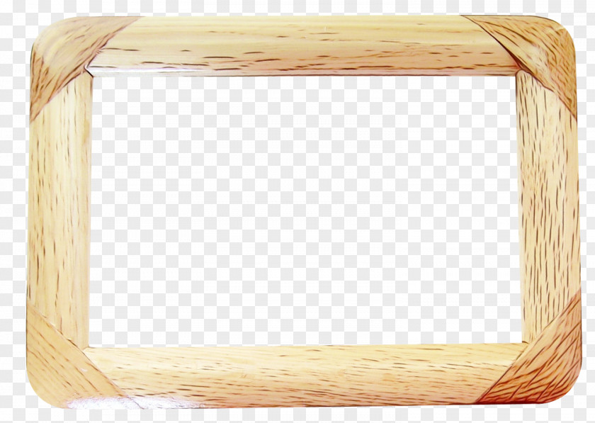 /m/083vt Picture Frames Wood Angle Product Design PNG